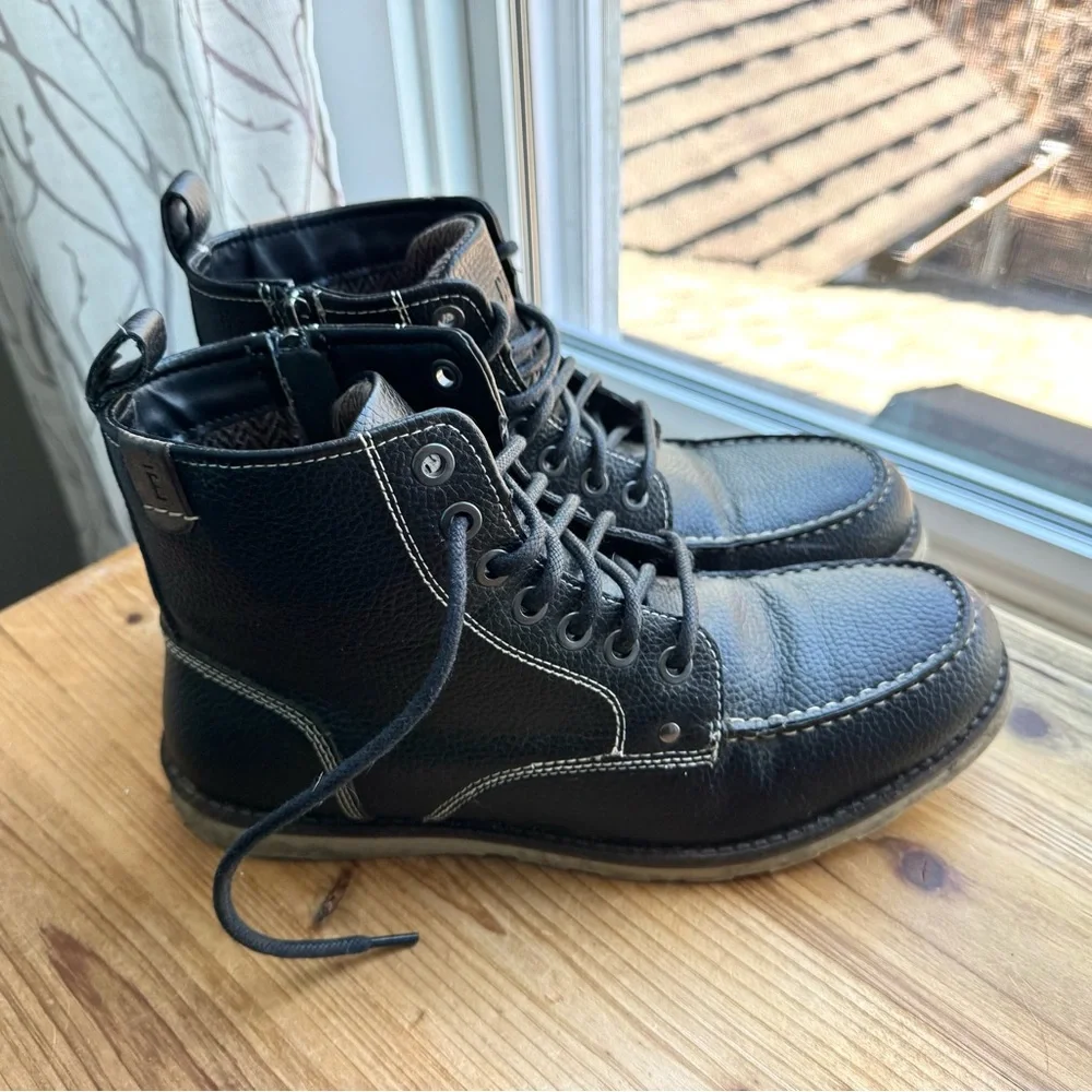 Crevo buck men’s